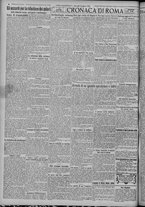 giornale/TO00185815/1921/n.191, 4 ed/002
